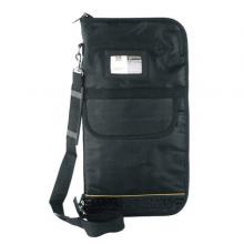 FUNDA BAQUETAS RB22695 BK ROCKBAG - Imagen 3