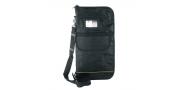 FUNDA BAQUETAS RB22695 BK ROCKBAG - Imagen 3