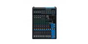 MIXER ANALOGO C-EFECTO 12 CANALES MG12XU YAMAHA - Imagen 3