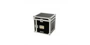 CASE AUDIO 8U C-TAPA POWERCASE - Imagen 1