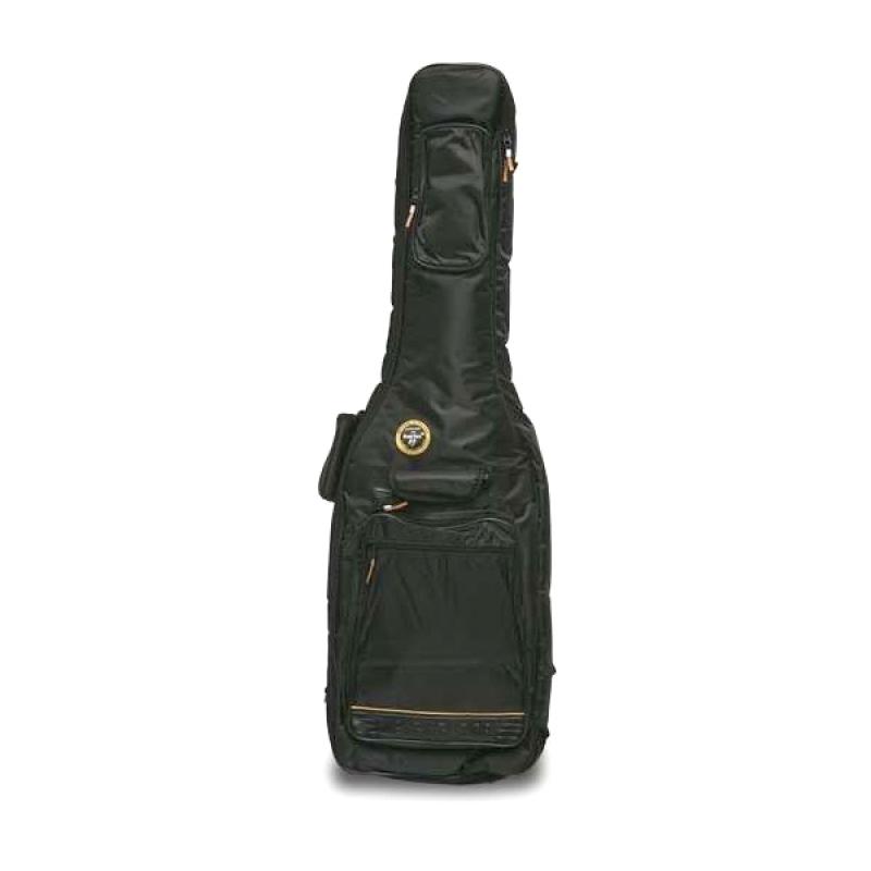 FUNDA BAJO ELECTRICO RB20505B BK ROCKBAG - Imagen 1