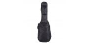 FUNDA GUITARRA ELECTRICA RB20516B ROCKBAG - Imagen 1