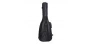 FUNDA GUITARRA ELECTRICA RB20516B ROCKBAG - Imagen 2