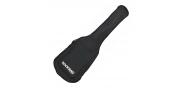 FUNDA GUITARRA CLASICA ROCKBAG RB20538B BK ROCKBAG - Imagen 1