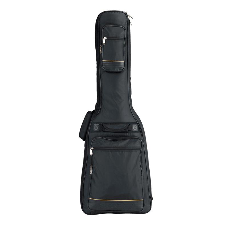 FUNDA GUITARRA ELECTRICA RB20606B-PLUS ROCKBAG - Imagen 1