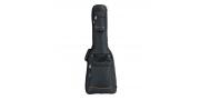 FUNDA GUITARRA ELECTRICA RB20606B-PLUS ROCKBAG - Imagen 1