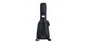 FUNDA GUITARRA ELECTRICA RB20606B-PLUS ROCKBAG - Imagen 2