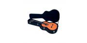 CASE GUITARRA CLASICA RC10608B ROCKBAG - Imagen 1