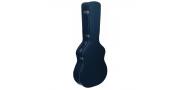 CASE GUITARRA CLASICA RC10608B ROCKBAG - Imagen 2