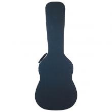 CASE GUITARRA CLASICA RC10608B ROCKBAG - Imagen 3