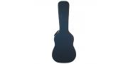 CASE GUITARRA CLASICA RC10608B ROCKBAG - Imagen 3