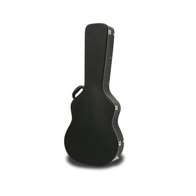 CASE GUITARRA CLASICA RC10618BCT ROCKBAG - Imagen 1