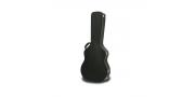 CASE GUITARRA CLASICA RC10618BCT ROCKBAG - Imagen 1