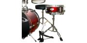 BATERIA NIÑO WRD-WR PD-03 5PCS POWERDRUMS - Imagen 2