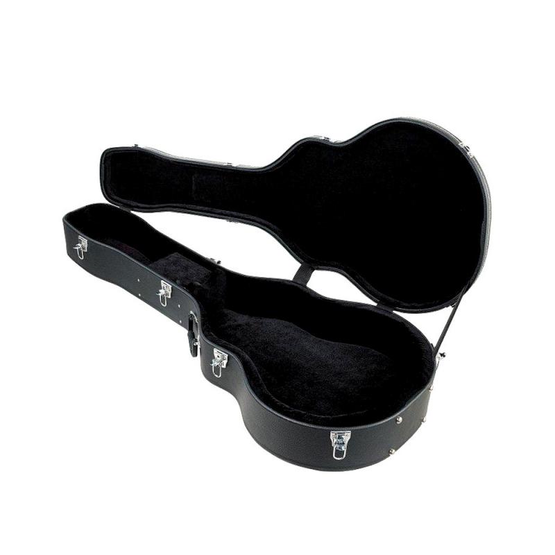 CASE BAJO ACUSTICO RC10613B ROCKBAG - Imagen 1