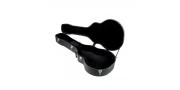 CASE BAJO ACUSTICO RC10613B ROCKBAG - Imagen 1