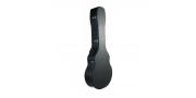 CASE BAJO ACUSTICO RC10613B ROCKBAG - Imagen 2