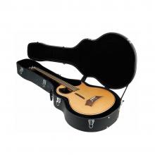 CASE BAJO ACUSTICO RC10613B ROCKBAG - Imagen 4