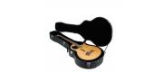 CASE BAJO ACUSTICO RC10613B ROCKBAG - Imagen 4