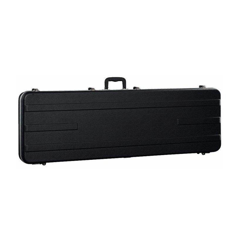 CASE BAJO ELECTRICO RCABS10405B ROCKBAG - Imagen 1