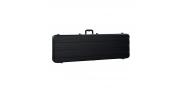 CASE BAJO ELECTRICO RCABS10405B ROCKBAG - Imagen 1