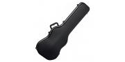 CASE GUITARRA ELECTRICA RCABS1040BSH BK ROCKBAG - Imagen 1