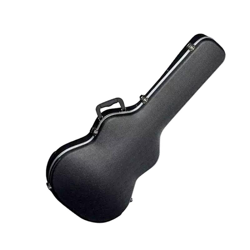 CASE GUITARRA CLASICA RCABS10408B BK ROCKBAG - Imagen 1