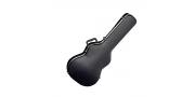 CASE GUITARRA CLASICA RCABS10408B BK ROCKBAG - Imagen 1