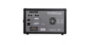 MIXER C-POWER ANALOGO POWERPOD 1062 R BK PHONIC - Imagen 2