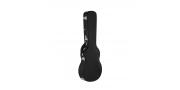 CASE GUITARRA ELECTRICA CURVO RC10607 HOLLOW ROCKBAG - Imagen 1