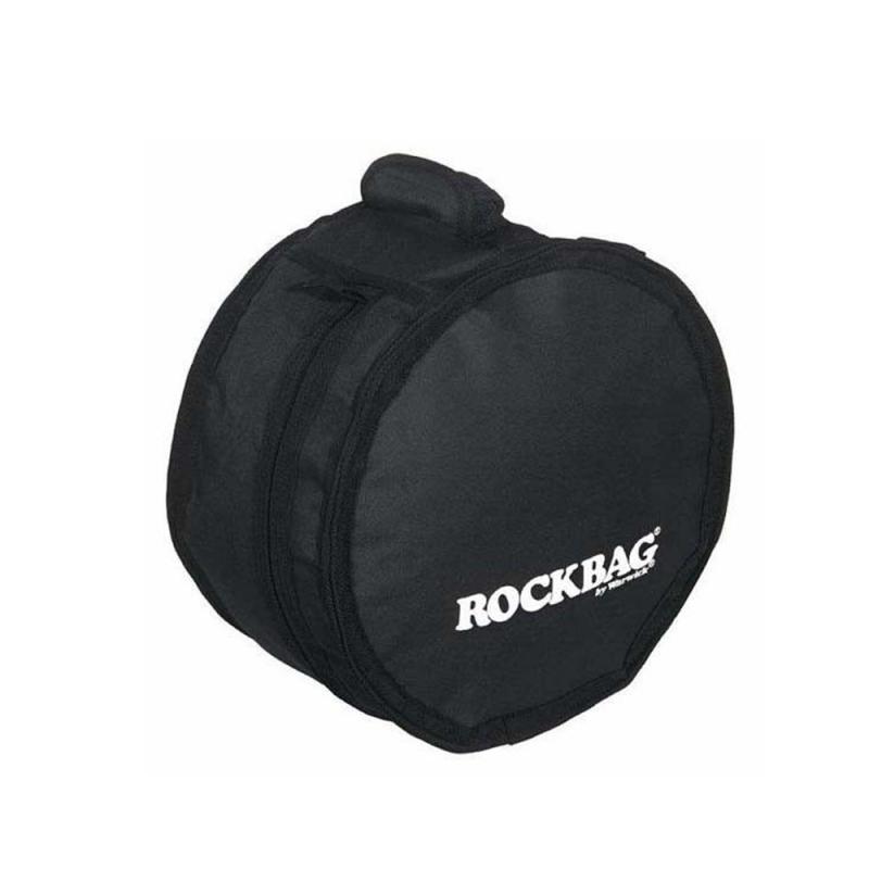 FUNDA CAJA 14x6.5 RB22446BK ROCKBAG - Imagen 1