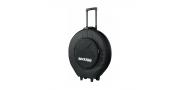 FUNDA PLATILLO 22 BK RB22740B-PLUS ROCKBAG - Imagen 1