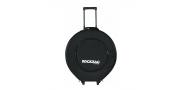 FUNDA PLATILLO 22 BK RB22740B-PLUS ROCKBAG - Imagen 4