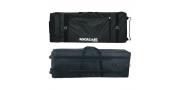 CASE SOFTCASE TECLADO 145x45x20CM RC21621B BK ROCKBAG - Imagen 1