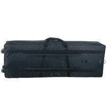 CASE SOFTCASE TECLADO 145x45x20CM RC21621B BK ROCKBAG - Imagen 3