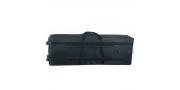 CASE SOFTCASE TECLADO 145x45x20CM RC21621B BK ROCKBAG - Imagen 3