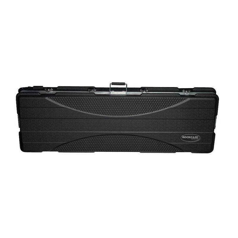 CASE TECLADO 136x40x16 RCABS21720B ROCKBAG - Imagen 1