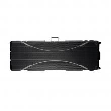 CASE TECLADO 136x40x16 RCABS21720B ROCKBAG - Imagen 3