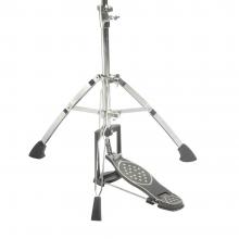 ATRIL PLATILLO HI HAT CS03 POWERDRUMS - Imagen 3