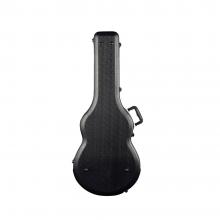 CASE GUITARRA ELECTRICA HOLLOW ROCKBAG - Imagen 3