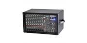 MIXER C-POWER 1082R POWERPOD PHONIC - Imagen 1