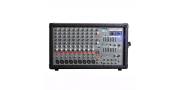 MIXER C-POWER 1082R POWERPOD PHONIC - Imagen 2