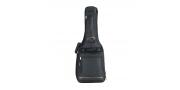 FUNDA GUITARRA ACUSTICA RB20608B-PLUS ROCKBAG - Imagen 1