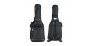 FUNDA GUITARRA ACUSTICA RB20608B-PLUS ROCKBAG - Imagen 2