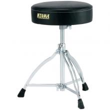 SILLIN BATERIA HT130 TAMA - Imagen 1