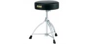 SILLIN BATERIA HT130 TAMA - Imagen 1