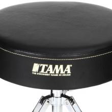 SILLIN BATERIA HT130 TAMA - Imagen 1