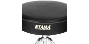 SILLIN BATERIA HT130 TAMA - Imagen 2