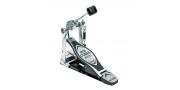 PEDAL BOMBO SIMPLE HP200P IRON COBRA TAMA - Imagen 1