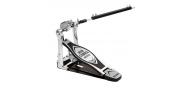 PEDAL BOMBO DOBLE HP200PTW TAMA - Imagen 2